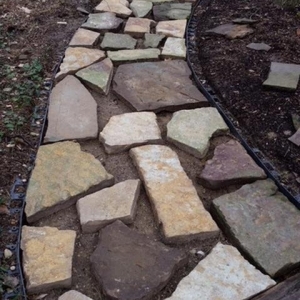 Photo of S & S Lawn Care Services