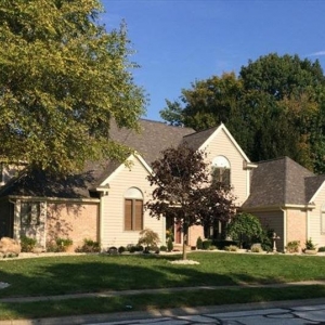 Photo of S & S Lawn Care Services