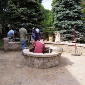 Photo of S & S Lawn Care Services