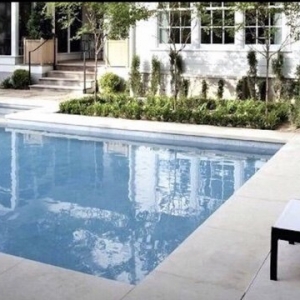 Photo of WaterTex Pools