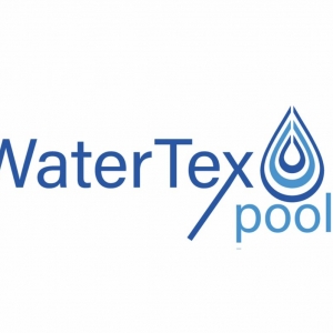 Photo of WaterTex Pools