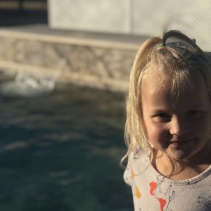 Photo of WaterTex Pools