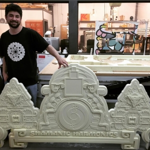 Photo of Moonlighter