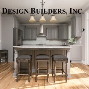 Photo of Design Builders