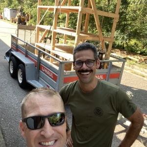 Photo of STAR Movers