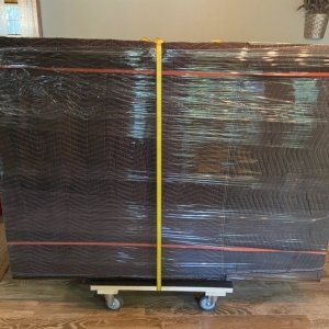 Photo of STAR Movers