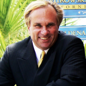 Photo of Mirowski and Associates