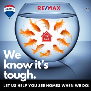 Photo of Joey Zarrillo - RE/MAX Heritage