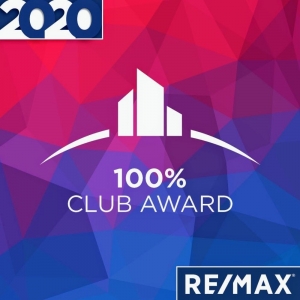 Photo of Joey Zarrillo - RE/MAX Heritage