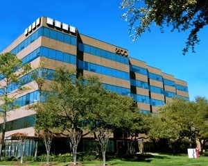 Photo of Law Offices of Steven Tuan Pham