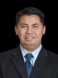Photo of Law Offices of Steven Tuan Pham