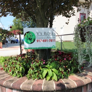 Photo of VS Roses Landscaping & Design