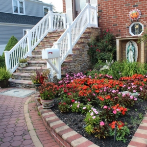 Photo of VS Roses Landscaping & Design
