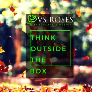Photo of VS Roses Landscaping & Design