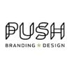 Photo of PUSH Branding + Design