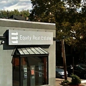 Photo of Equity Real Estate