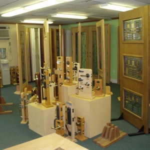 Photo of Doors Locks and More