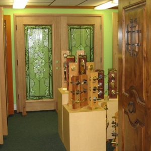 Photo of Doors Locks and More