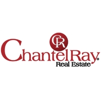 Photo of JC Hernandez - Chantel Ray Real Estate