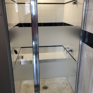Photo of Custom Plate Glass