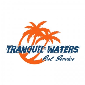Photo of Tranquil Waters Pool Service