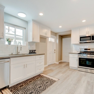 San Diego Lifestyle Property Management & Realty