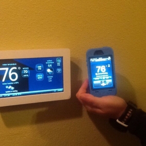 Photo of Green City Heating