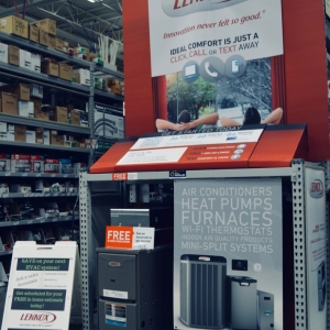 Photo of Green City Heating