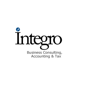 San Diego Integro Consultants