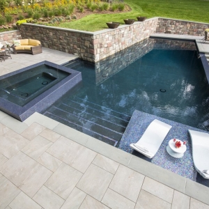 Photo of Vision Pool Service