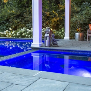 Photo of Vision Pool Service