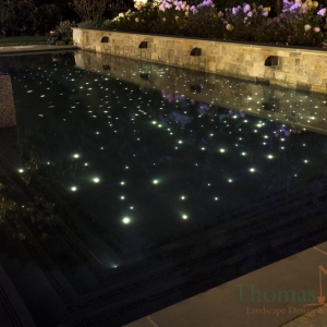Photo of Vision Pool Service