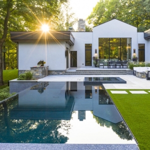 Photo of Vision Pool Service