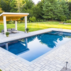 Photo of Vision Pool Service