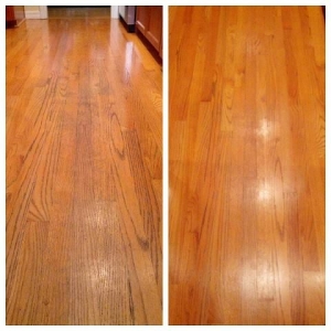 Photo of Oscar's Carpet Care