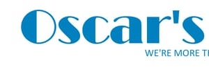 Photo of Oscar's Carpet Care