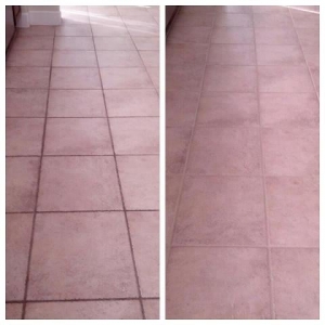 Photo of Oscar's Carpet Care