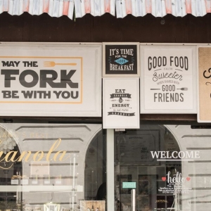 Photo of PIP Marketing, Signs, Print