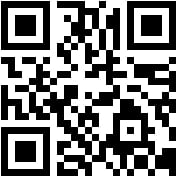 Photo of Make It Mobile