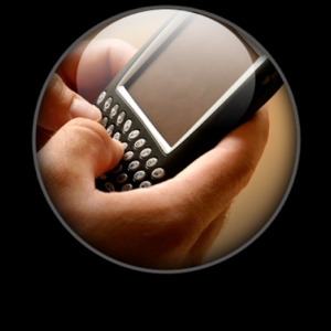 Photo of Make It Mobile