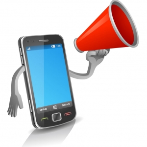 Photo of Make It Mobile