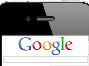Photo of Make It Mobile