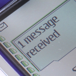 Photo of Make It Mobile