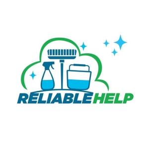 Photo of Reliable Help