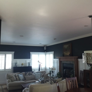 Photo of Torcellini Painting Services