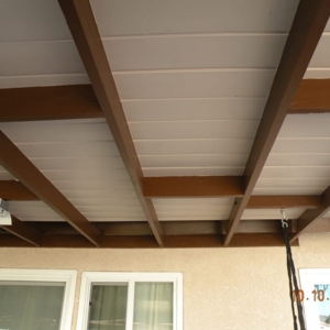Photo of Torcellini Painting Services