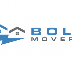 Photo of Bolt Movers