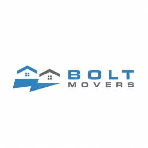 Photo of Bolt Movers