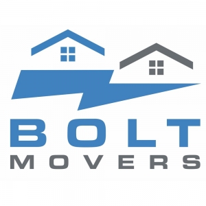 Photo of Bolt Movers