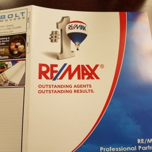 Photo of Bolt Movers